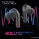 SonicGear Earpump TWS 12 ANC WIRELESS EAR BUD / BLUETOOTH POD EARPHONE (1Y)